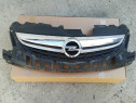 Grila radiator Opel Corsa D facelift