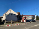 VIGAFON - Spatiu comercial Boldesti-Scaeni