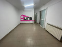 Apartament 2 camere zona Gavrilov Corneliu