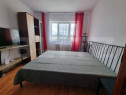 Apartament 2 camere, decomandat, 45mp, zona Parking Primaver