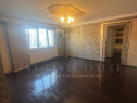 Ferentari Aleea Stogu apartament 2 camere cf 1 pret 47500eur