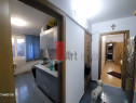 Apartament 3 camere Titan