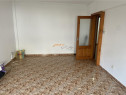 Apartament 3 camere , zona centrala , etaj parter , suprafat