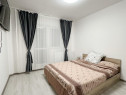 [Metrou Berceni] - Apartament tip studio - Mutare rapida - Mobilat