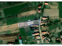 Teren Intravilan, 1759 mp de vânzare, Sânnicolau Român