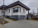 Casa individuala cu 4 camere, 105 mp, zona Valea Budacului