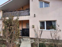 CASA INDIVIDUALA in sat VLADICENI com. TOMESTI