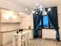 Exclusivitate - apartament cu o camera, 45 m - Italian Re...