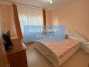 De Vânzare - Apartament 3 Camere, Strada Decebal