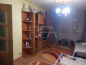 Apartament 3 camere Pantelimon &ndash; Baicului, bloc reabilitat