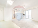 Apartament cu 3 camere de vanzare in zona Damaroaia - Pet...