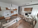 Apartament decomanda cu 3 camere, 65,36 mp, zona Torontalulu