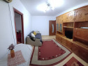 Apartament 2 camere Casa de Cultura