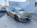 OPEL ASTRA J, Facelift . 2,0 Diesel . 165 CP . Cutie automata . Suport