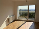 Apartament 2 Camere Vivamus Residence