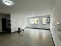 Apartament 3 camere finisat, 2 bai, 72 mp, garaj, zona Somes