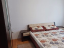 Apartament 2 camere Subcetate et 1