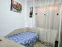 Garsoniera, confort 3, zona Confectii, Arad.