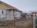 Casă la roșu cu 4 camere, 120 mp, zona Bărăbant