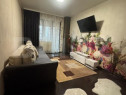 Apartament cu 2 camere DREAM RESIDENCE