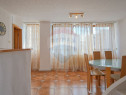 Apartament de 3 camere de inchiriat, zona Onix