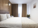 Apartament 2 camere decomandat - 5 minute Metrou Berceni