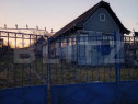 Casa taraneasca cu teren generos in Luna, langa Campia Turzi