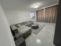 Apartament cu 2 camere, decomandat - zona Tractorul