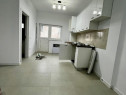 Apartament cu o camera CUG