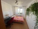 Apartament de vanzare cu 2 camere, 40 mp, zona Manastur
