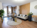 Apartament 2 camere -Mutare Imediată/Metrou Berceni