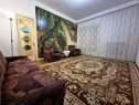 Apartament ultracentral