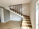 CALEA URSENI - Duplex - 3 Camere - Pod - Toate utilitatile