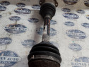 Airbag scaun dreapta fata Volkswagen Jetta 2012