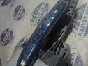 Airbag cortina stanga Volkswagen Passat CC 2009