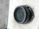 Stop dreapta aripa Audi A4 B7 2005