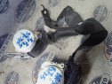 Modul Cutie Viteze Nissan Qashqai 2011