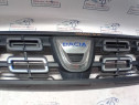 Broasca stanga spate Nissan Juke 2011