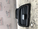 Ceasuri bord Mercedes E 350 2010