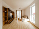 Apartament 2 camere decomandate, Avantgarden 2