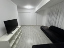 [METALURGIEI-GRAND ARENA] Apartament cu 2 camere si parcare