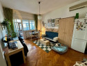 Apartament 2 camere Universitate