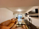 Apartament 3 camere,decomandat,centrala proprie,zona Doro...