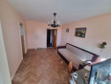 Tomis 3-apartament 2 camere decomandat -circular liber