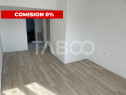 Apartament de vanzare cu 2 camere balcon - spatiu,confort si
