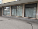 Inchiriez spatiu comercial in Deva, 1 Decembrie (Ultracentral), 120 mp