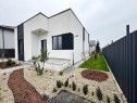 Casa individuală || 3 camere 2 bai || teren 300mp ||