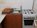 Garsoniera in Manastur-excelenta pentru investitie