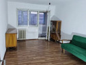 Apartament 3 camere, 75 mp, Titulescu – Metrou Basarab
