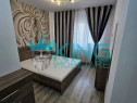 Apartament 2 Camere Borhanci / Calea Borhanciului Cluj-Napo